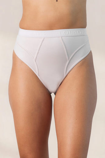 Nurture Thong