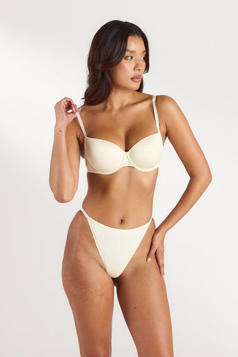Your Everyday T-shirt Bra