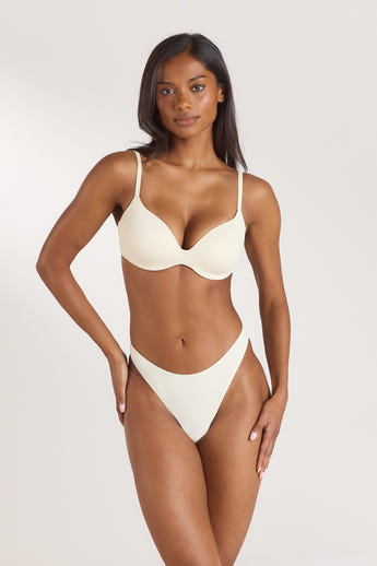 PillowSoft™ T-Shirt Bra