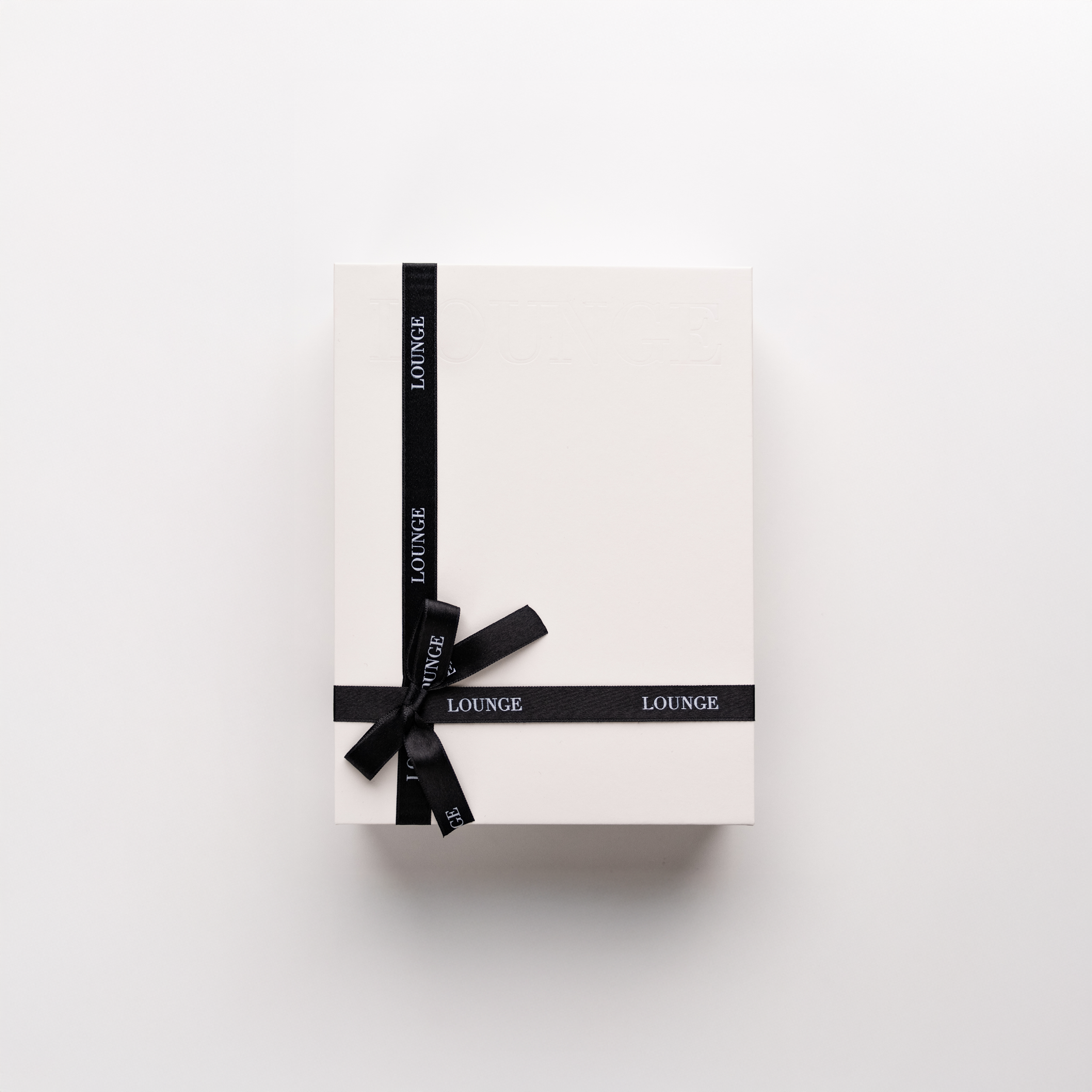 Gift Wrap | Gift Wrap