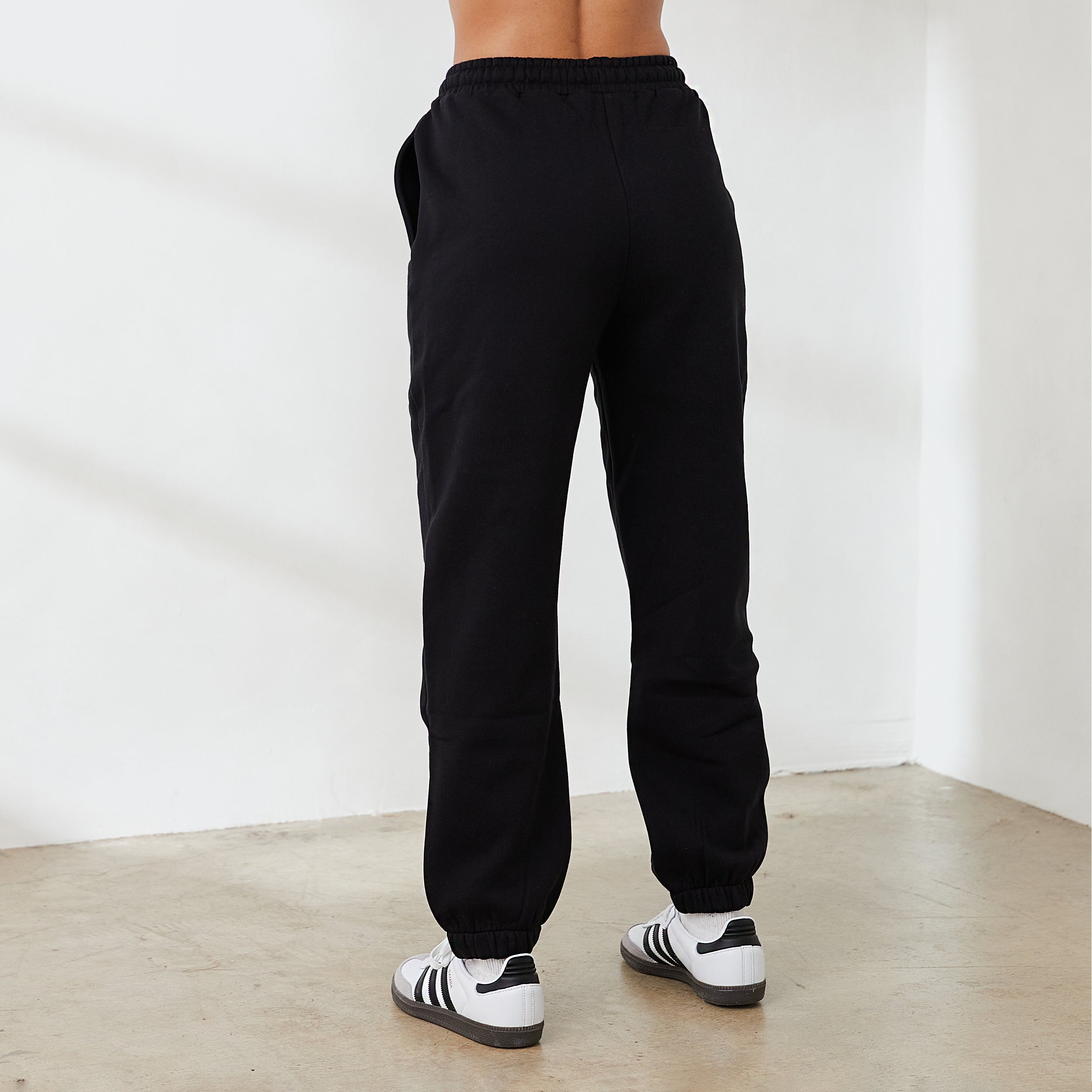 African sweatpants best sale