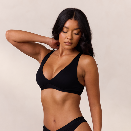 Muriel, S/S alternate