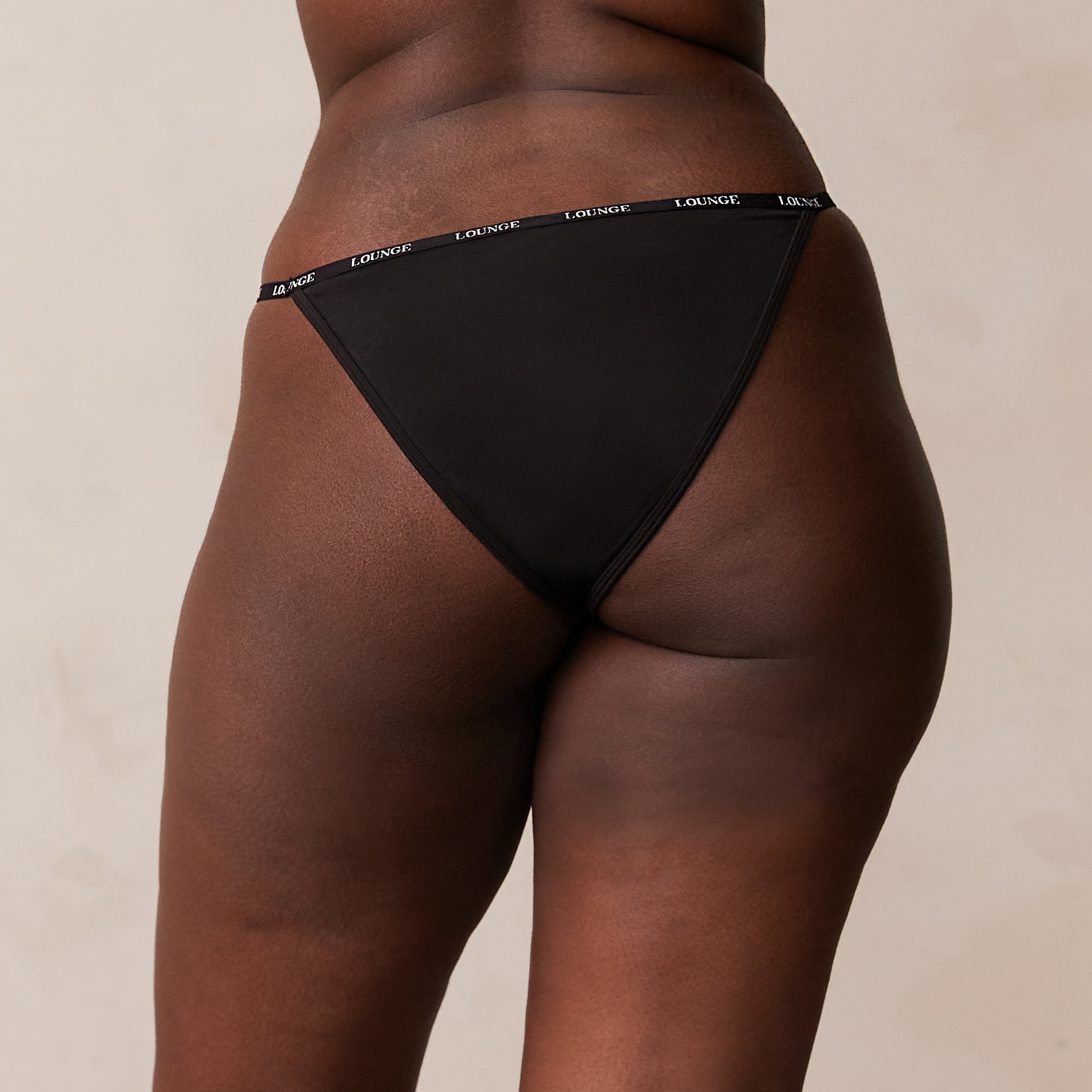 Smooth Briefs | Fanta, L