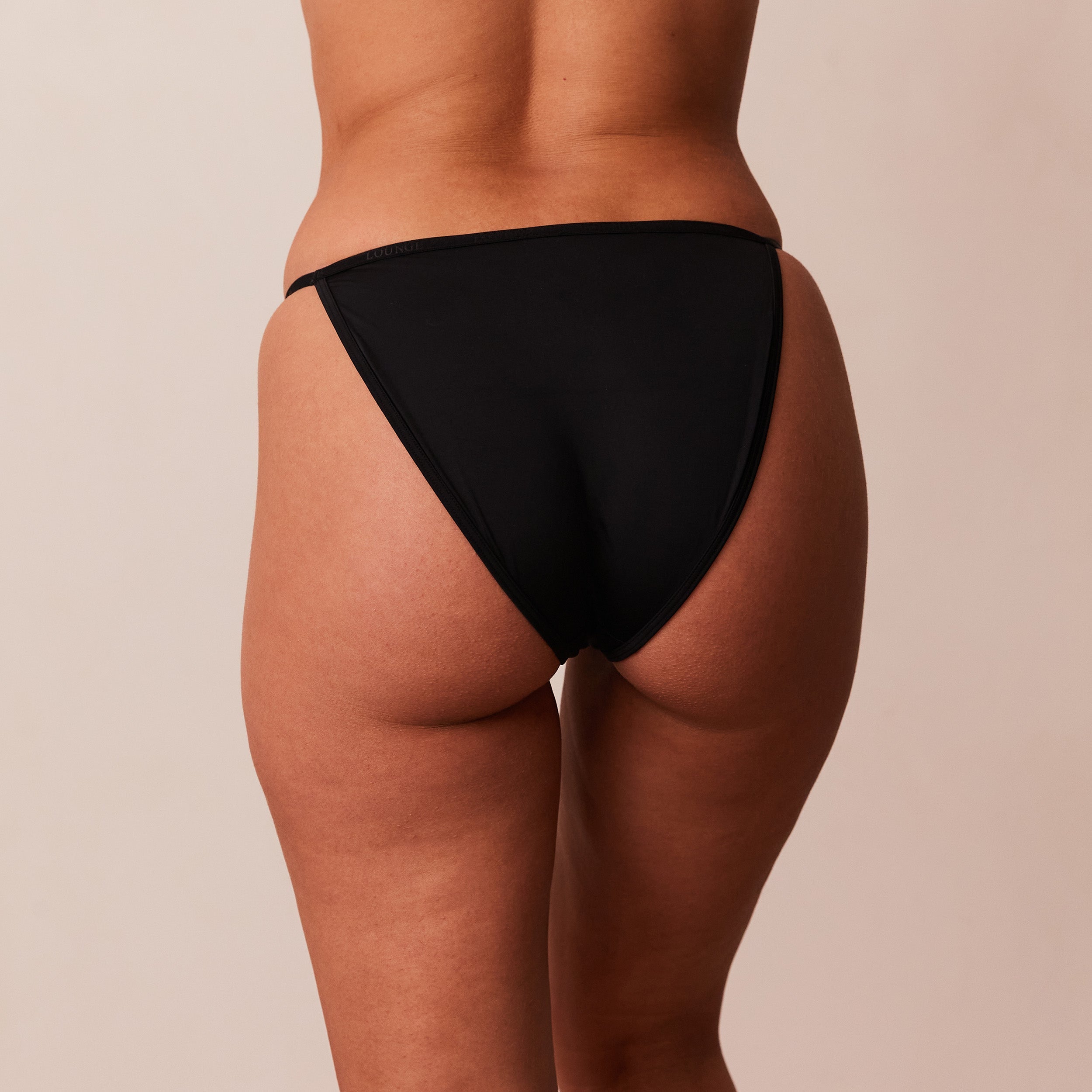 Your Everyday Briefs  | Kara, S