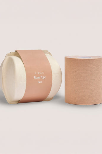 Boob Tape - Sand