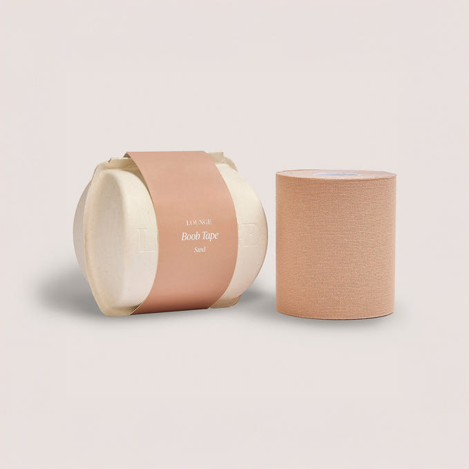 Boob Tape Sand boob-tape-sand