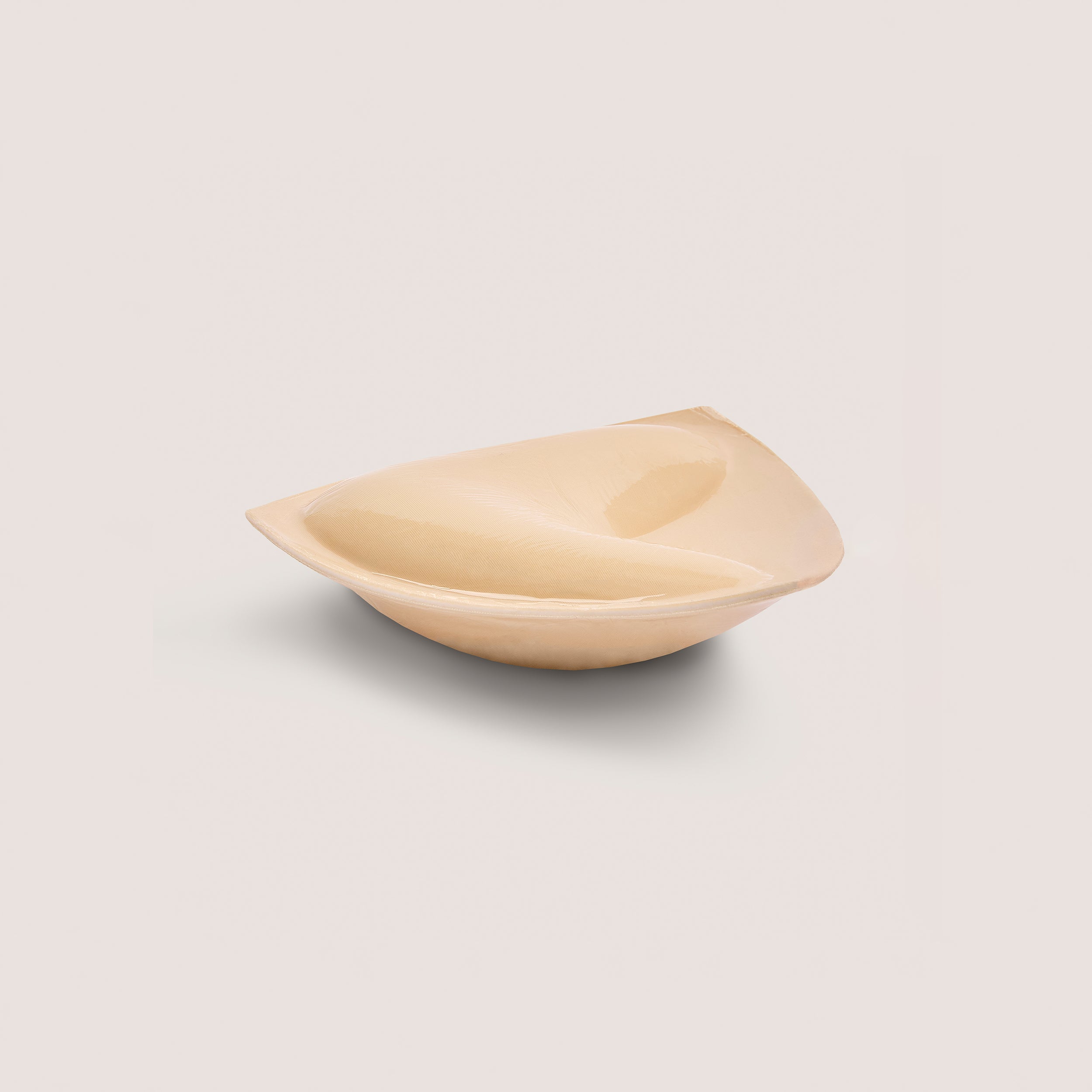 Extreme Push-Up Bra Pads - Sand