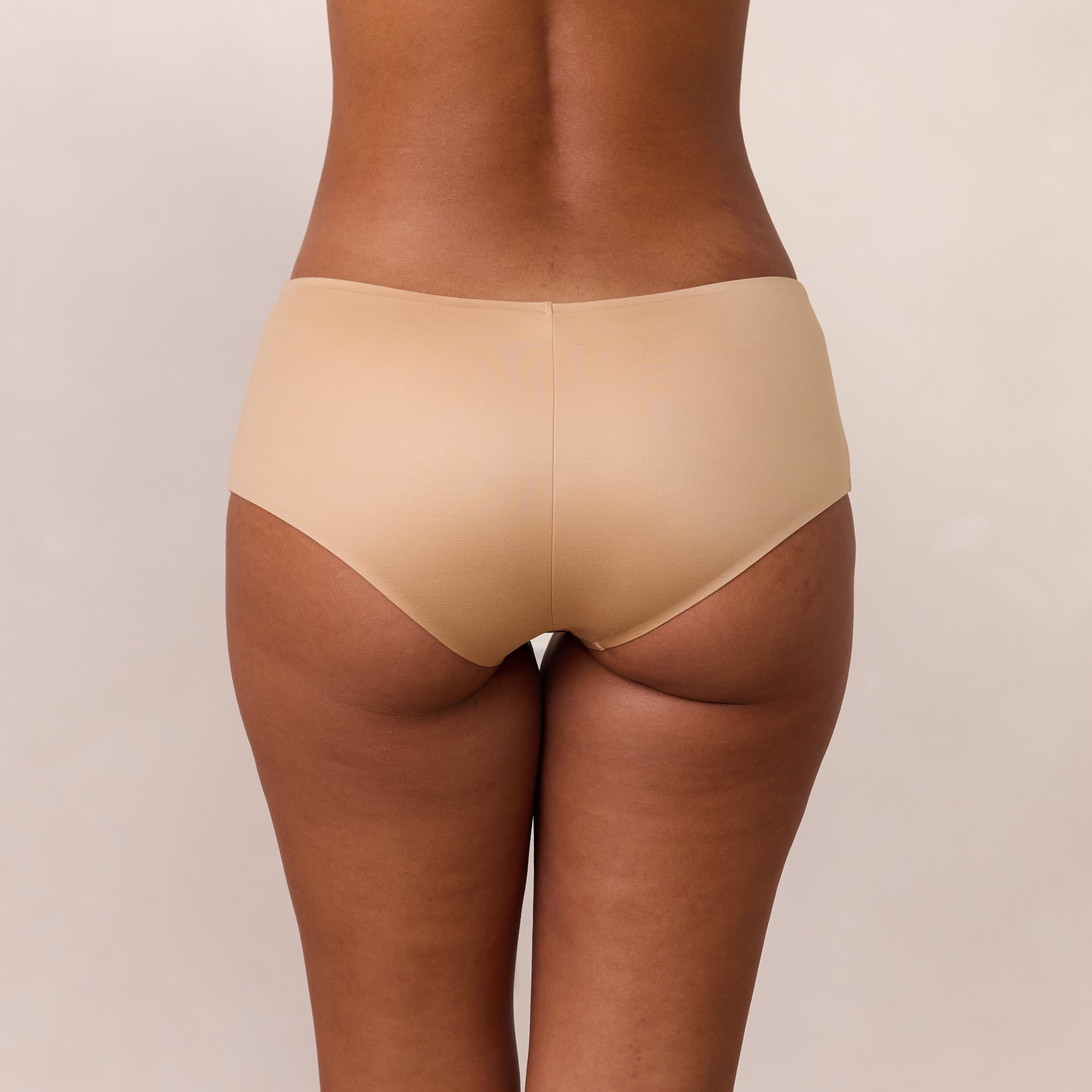 Everyday Ultimate Boyshort | Muriel, S