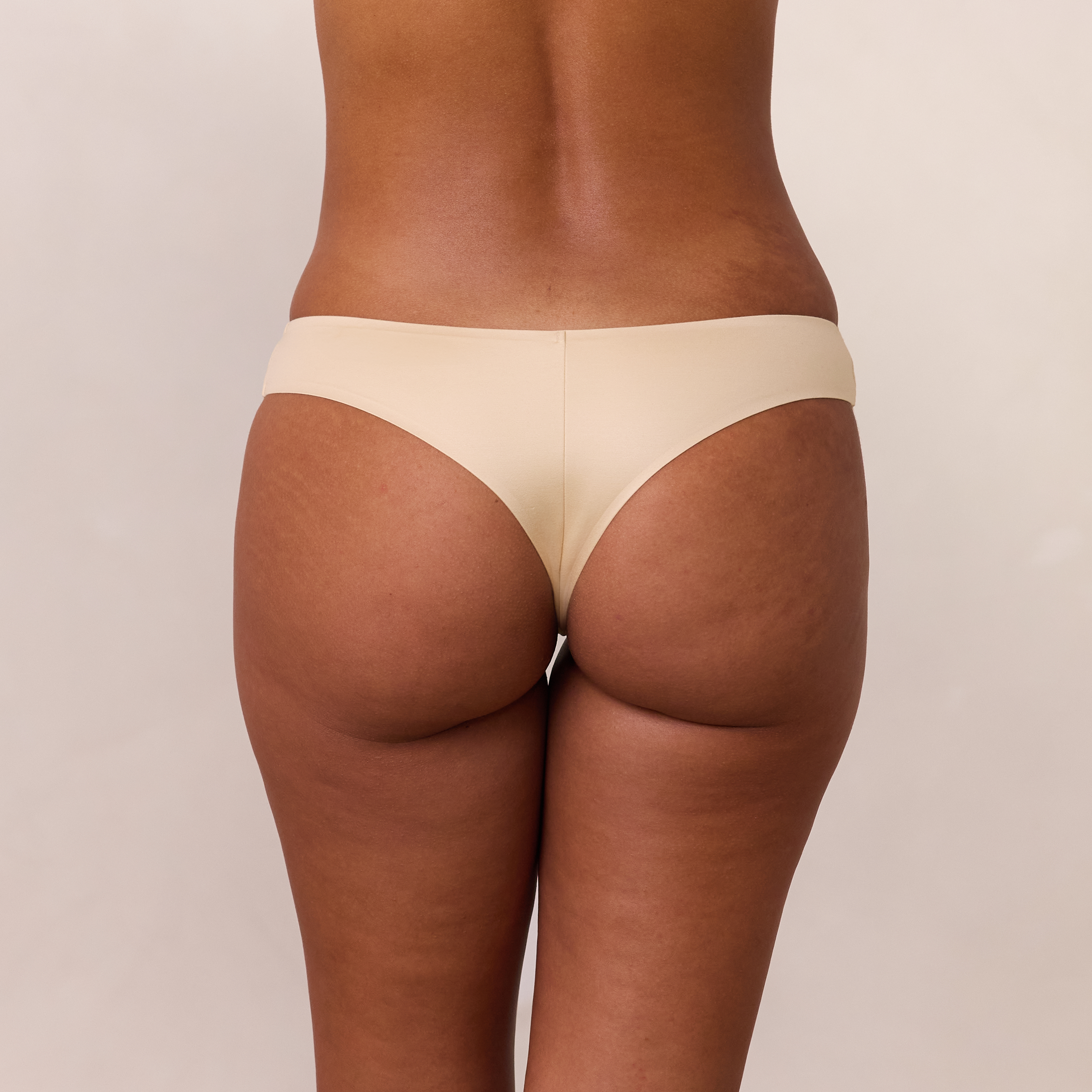 Everyday Ultimate Brazilian Briefs | Muriel, S