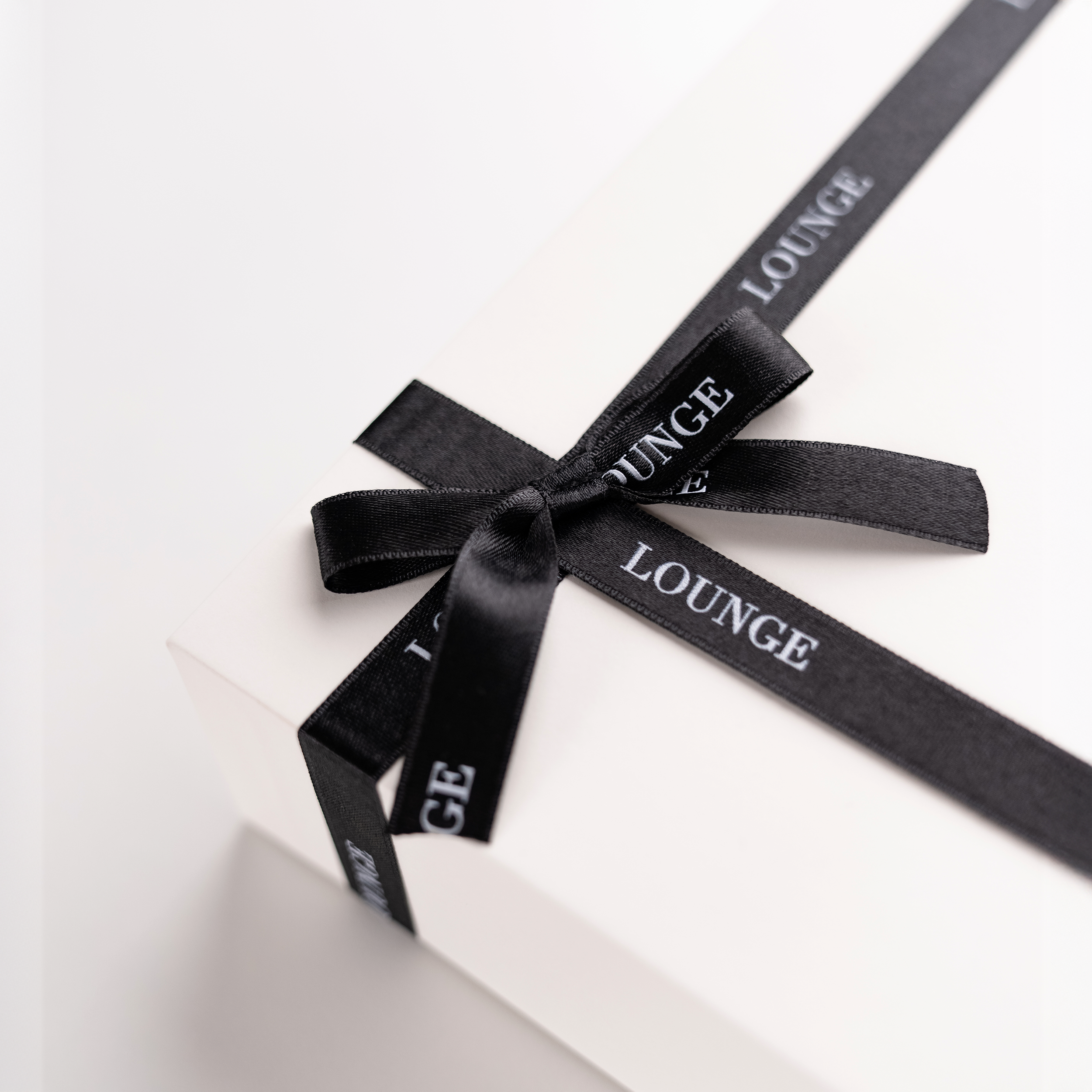 Gift Wrap | Gift Wrap