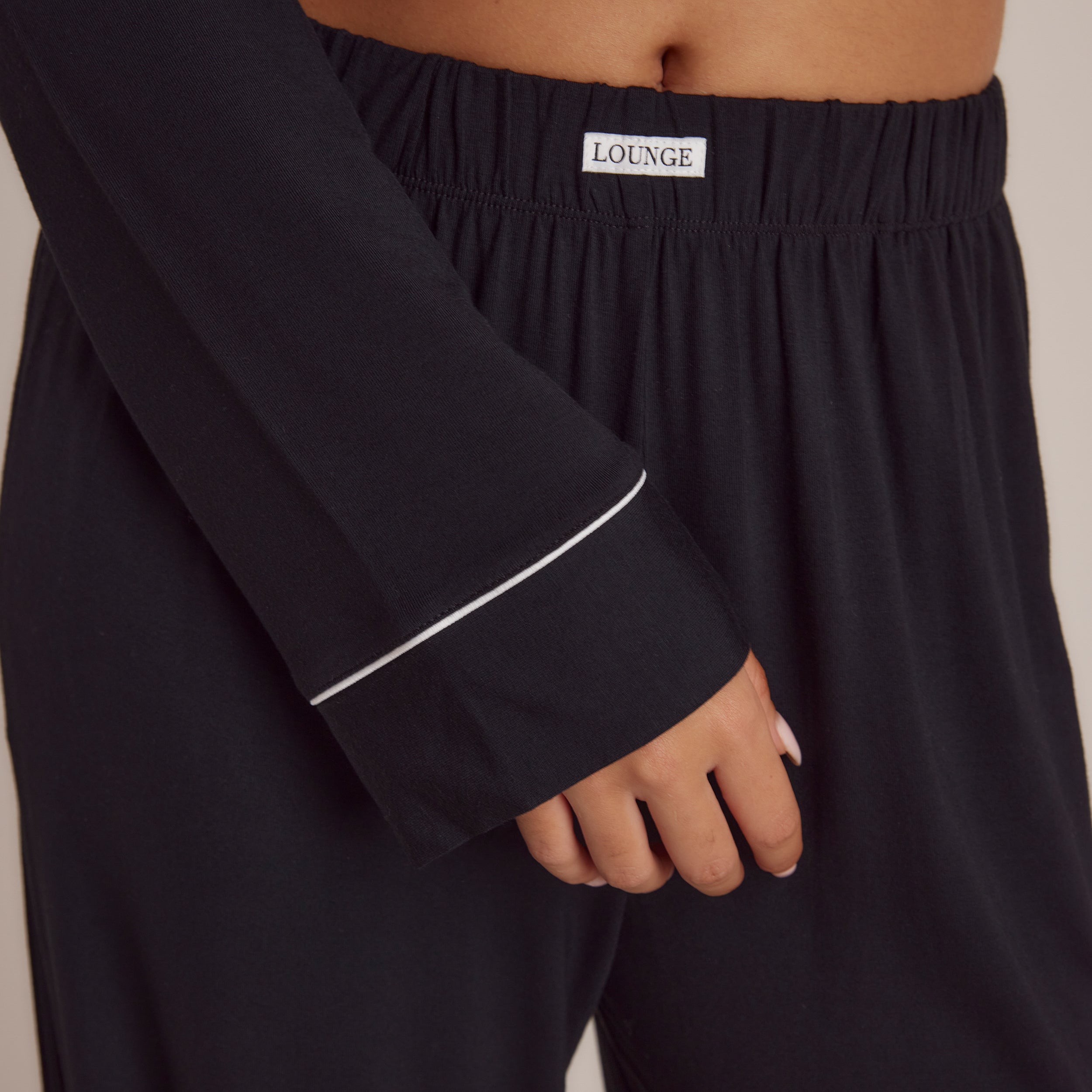 Modal Pyjama Bottoms | Imaani, S