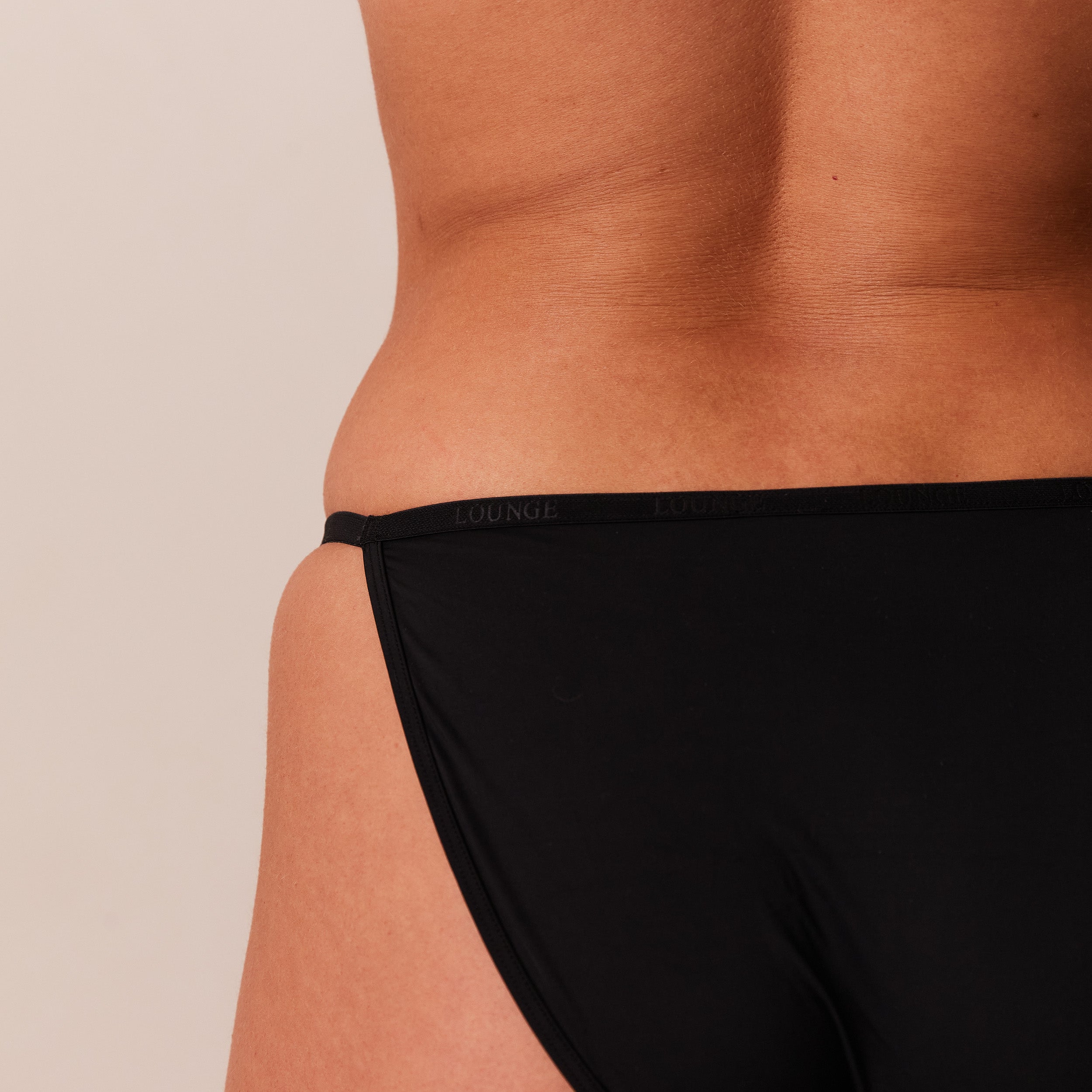 Your Everyday Briefs  | Kara, S