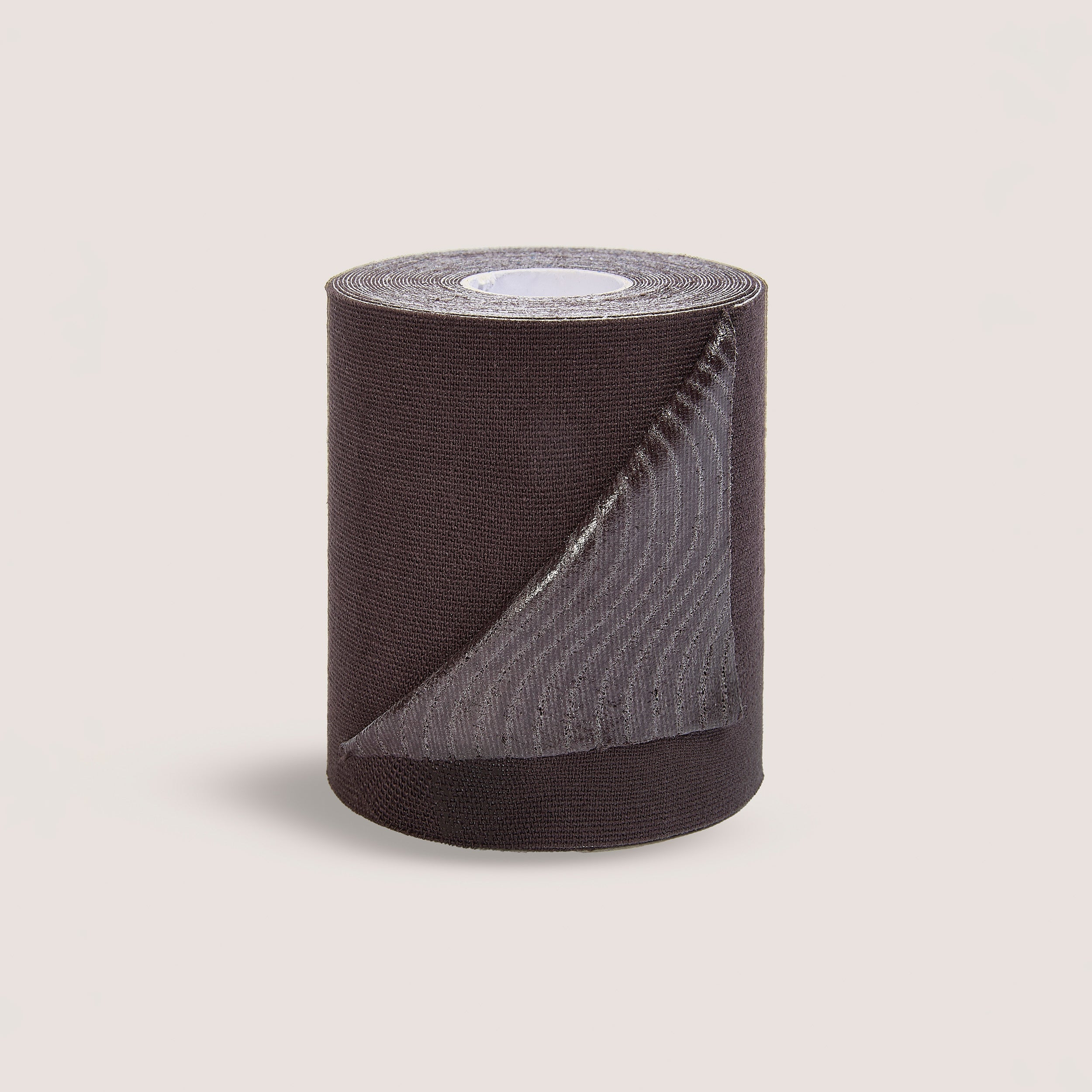 Boob Tape - Espresso alternate