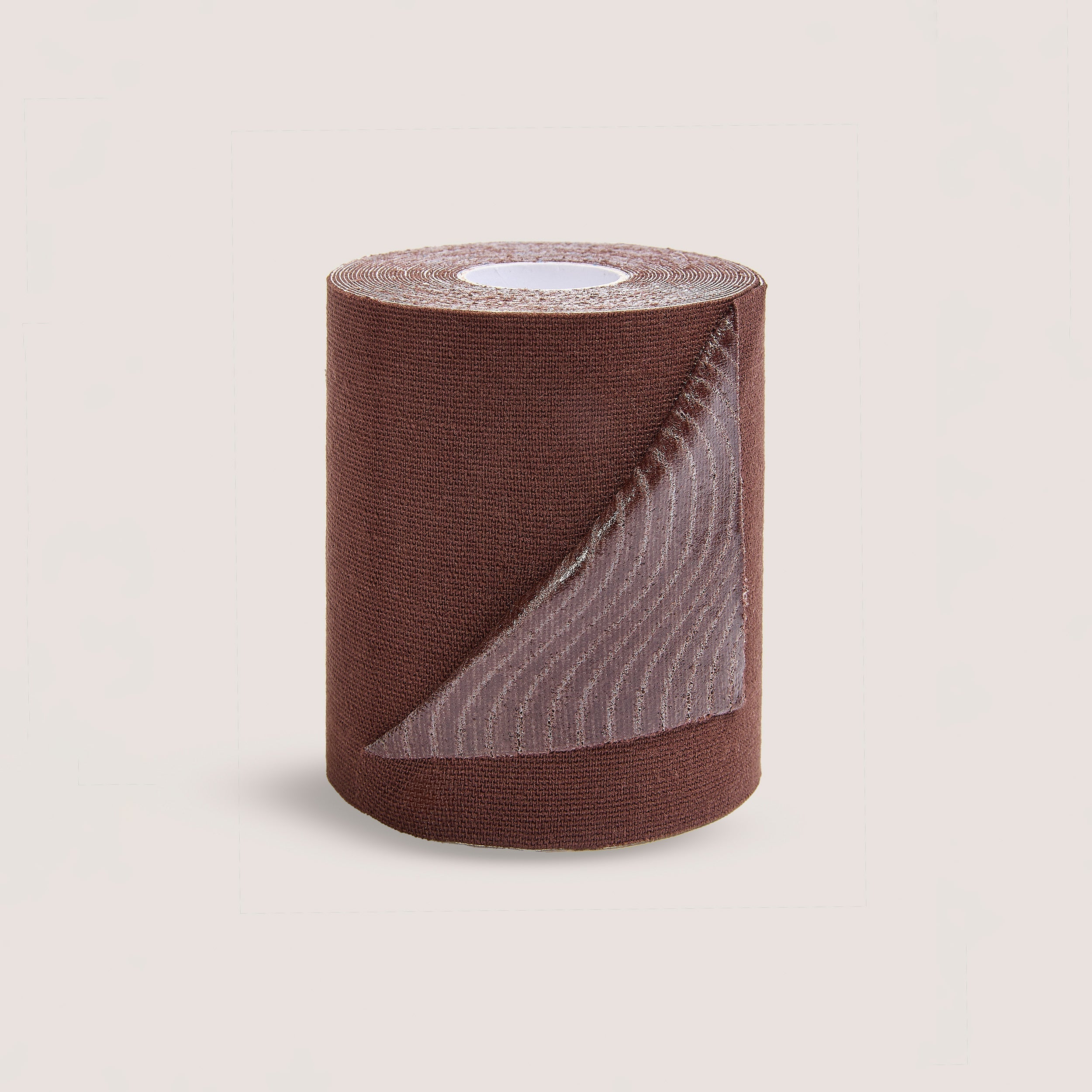 Boob Tape - Mocha alternate