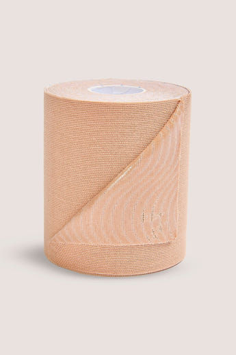Boob Tape - Sand