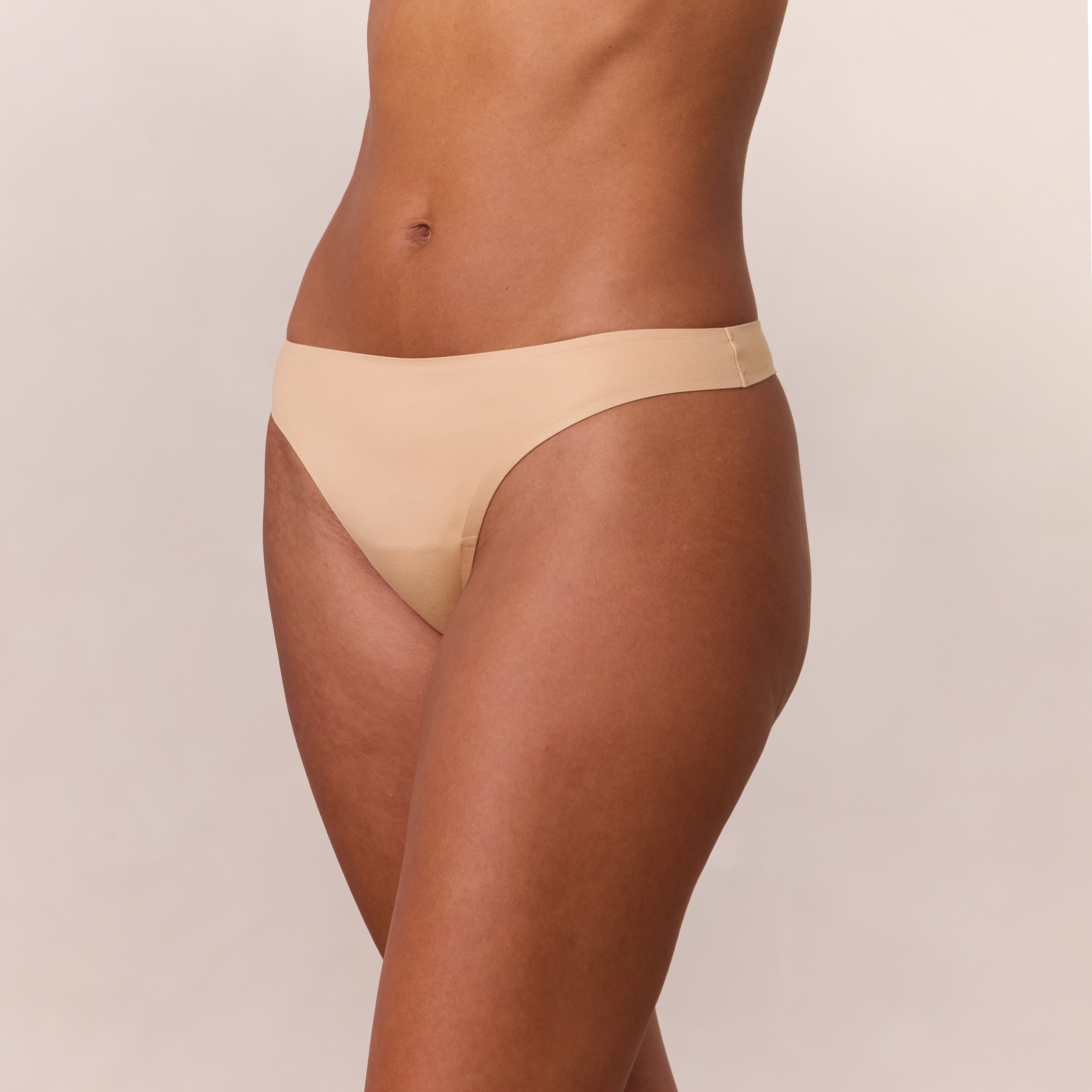 Everyday Ultimate Thong | Muriel, S