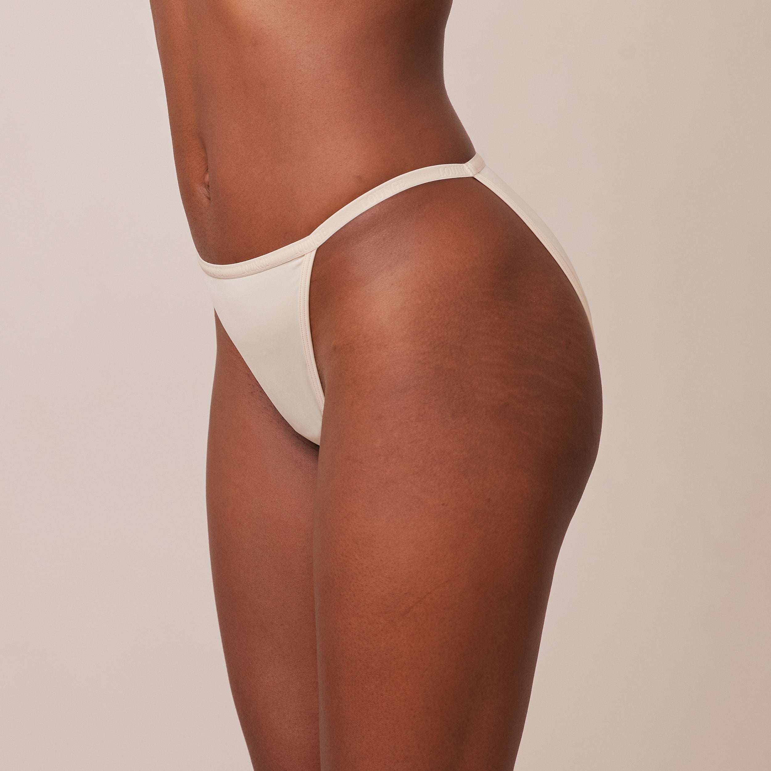 Your Everyday Briefs  | Amina, S