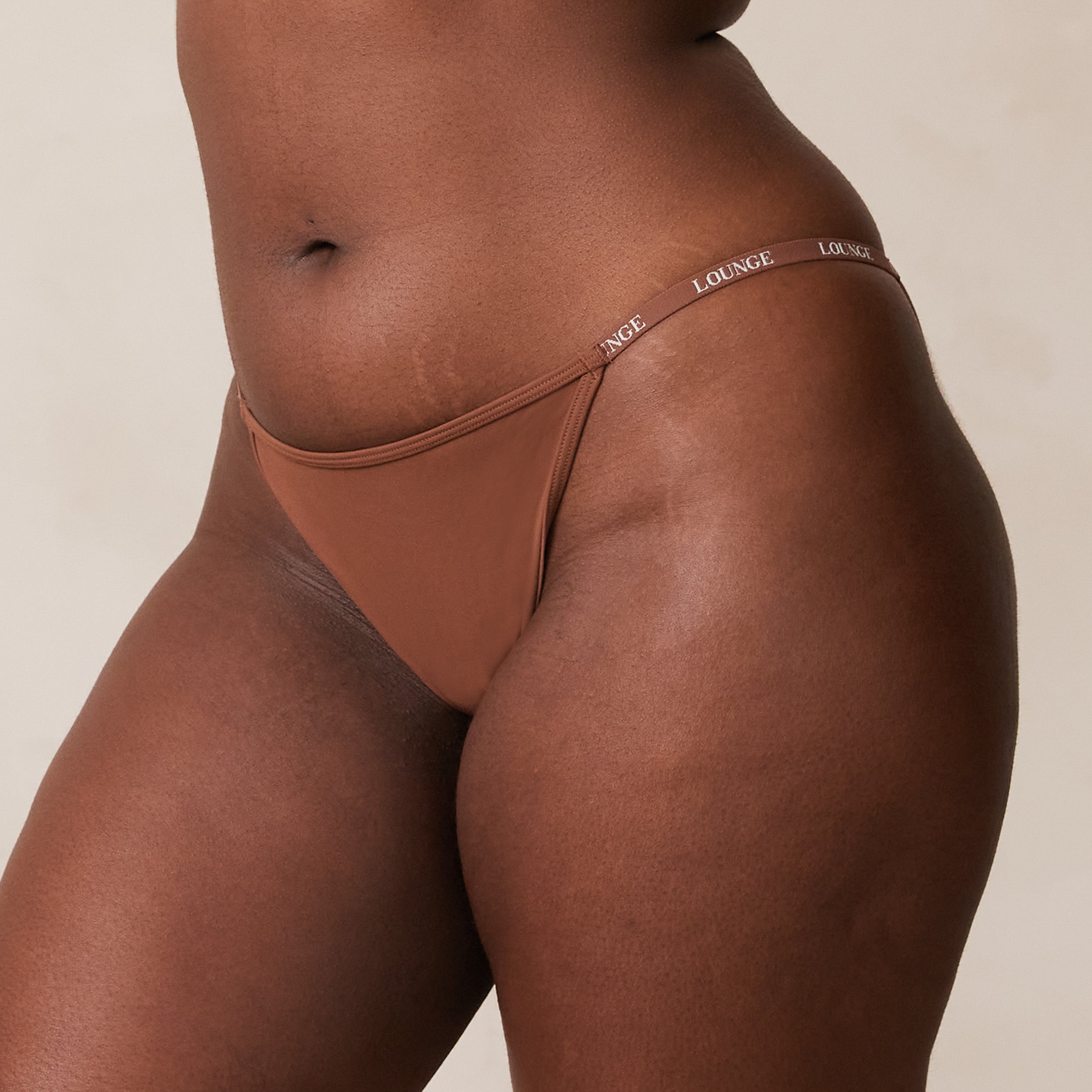 Smooth Classic Briefs | Fanta, L