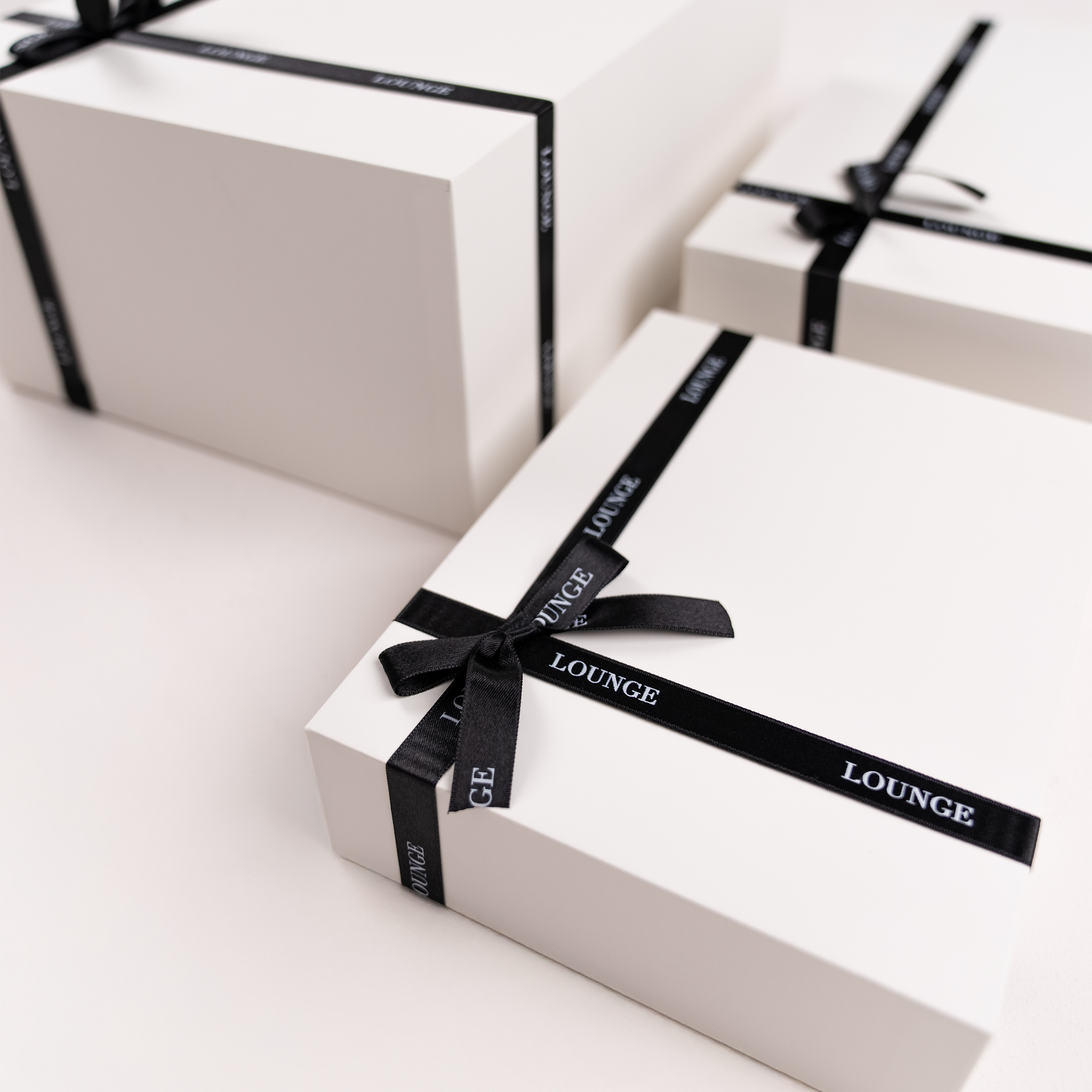 Gift Wrap | Gift Wrap