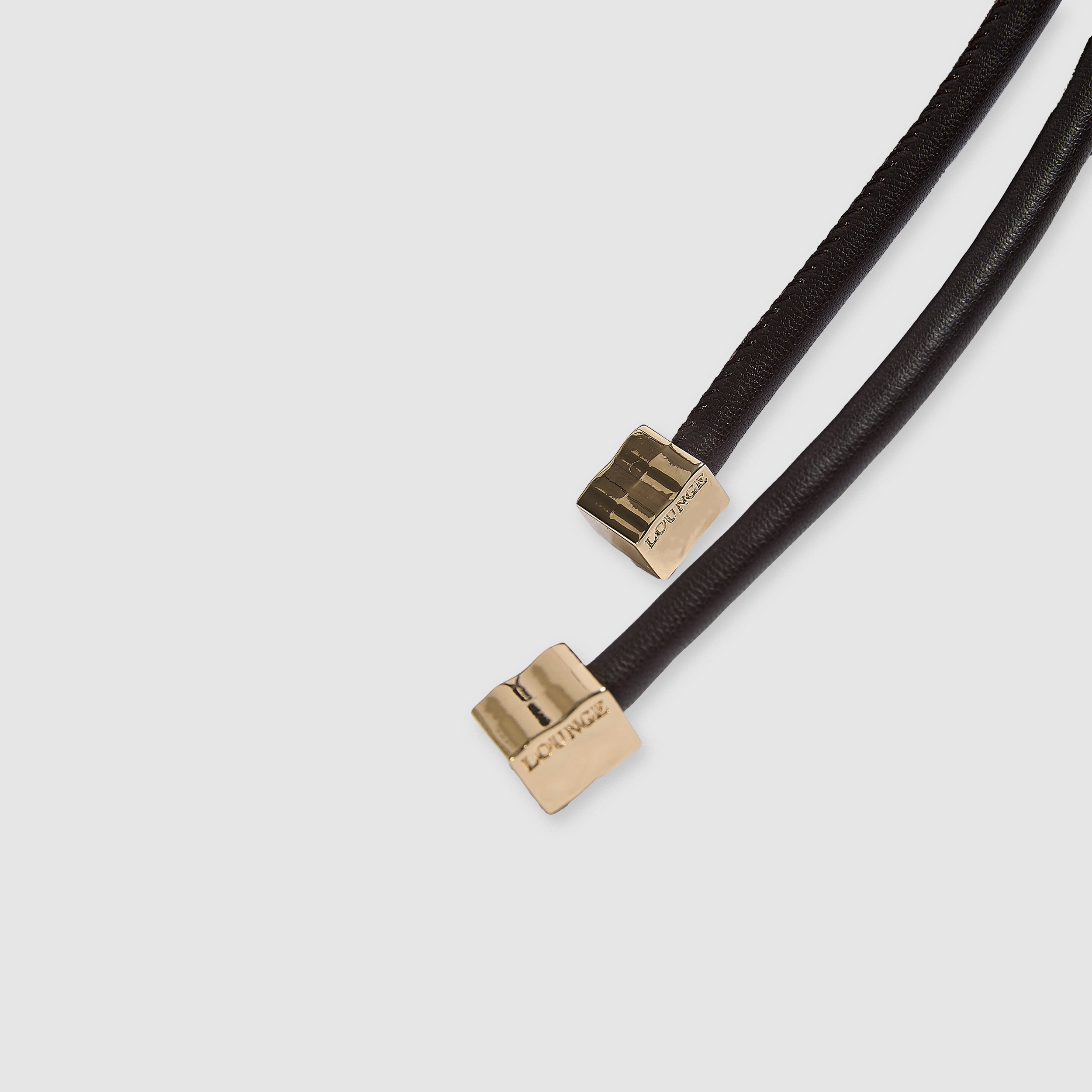 Miffy Barrel Shoulder Bag | Miffy Barrel Shoulder Bag - Chocolate