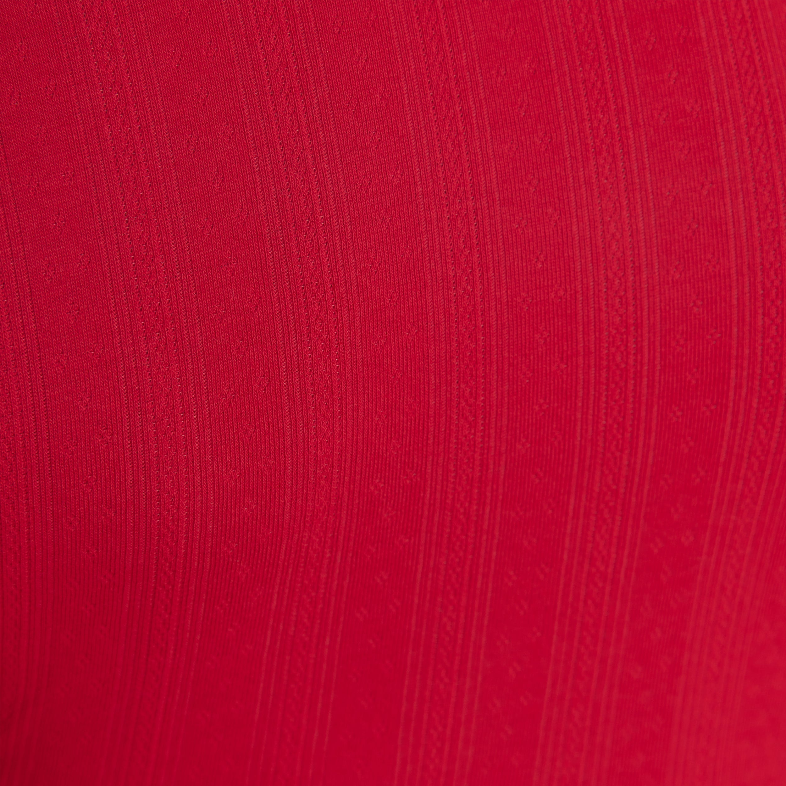 Alpine Dreams Pointelle Romper | Alpine Dreams Pointelle Romper - Maroon