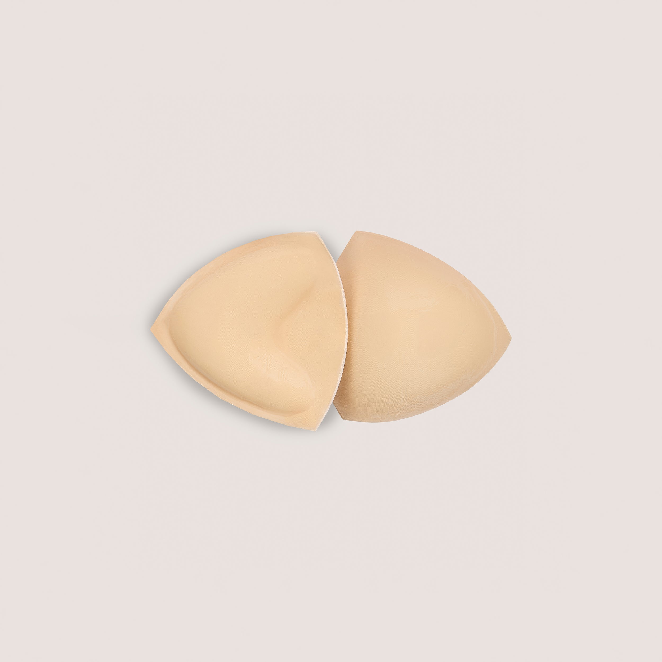 Extreme Push-Up Bra Pads - Sand alternate