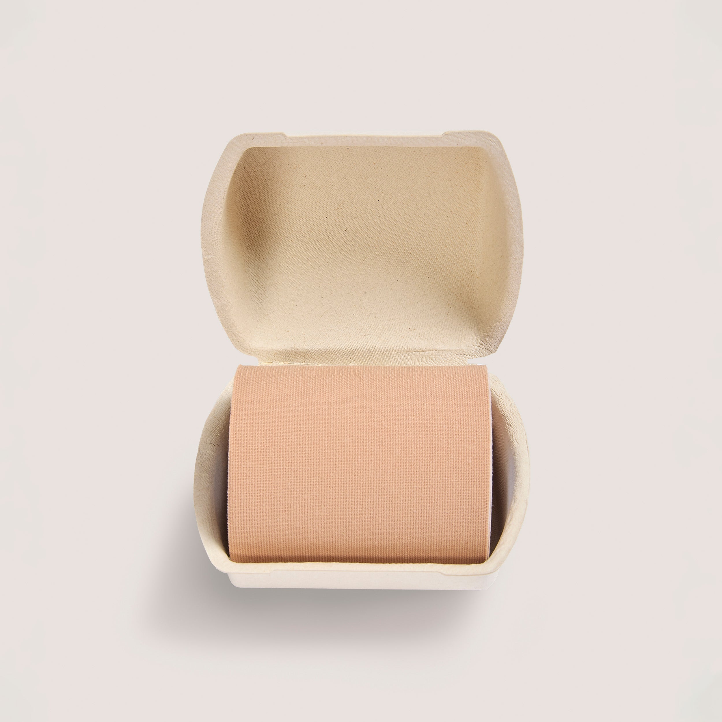 Boob Tape | Boob Tape - Sand