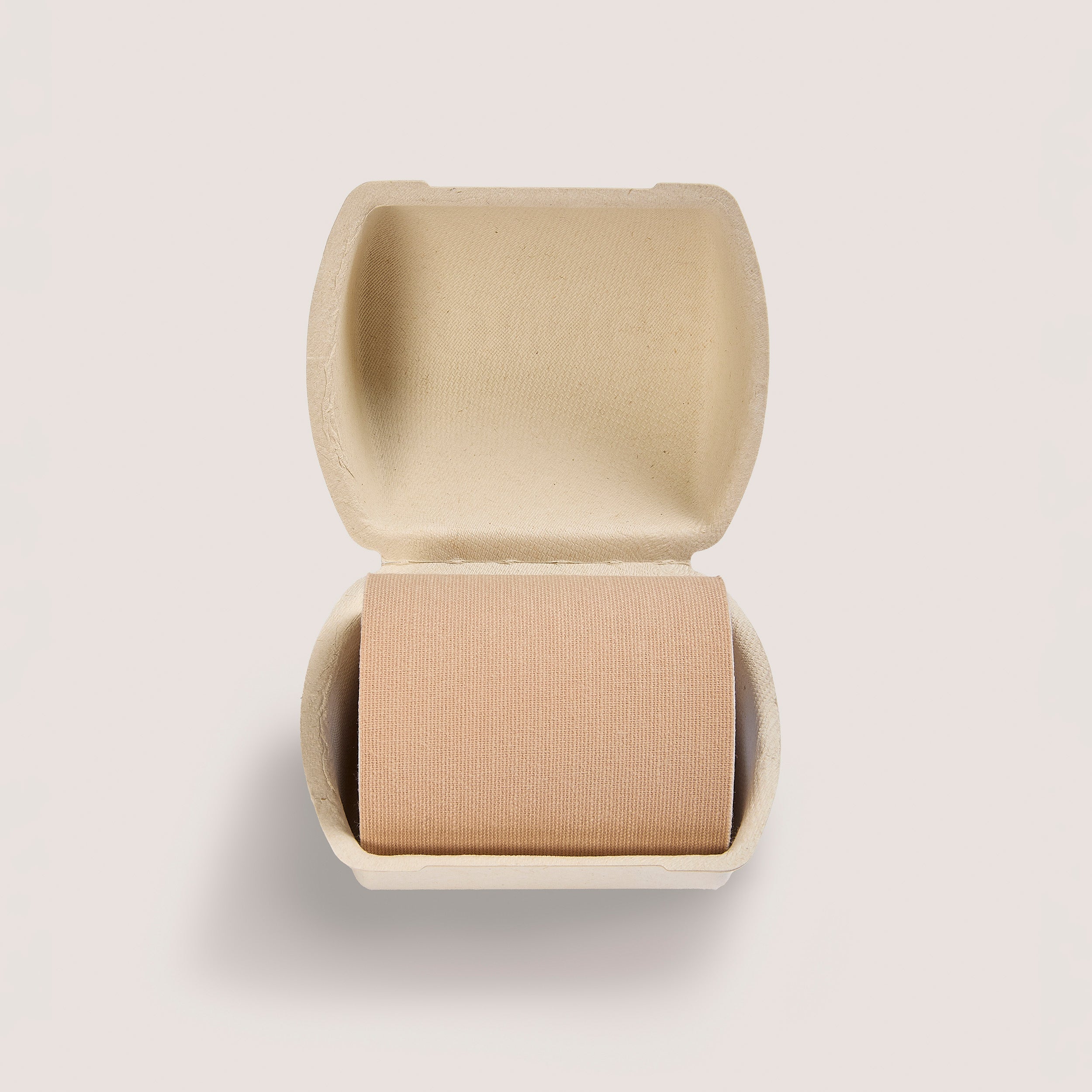 Boob Tape | Boob Tape - Vanilla