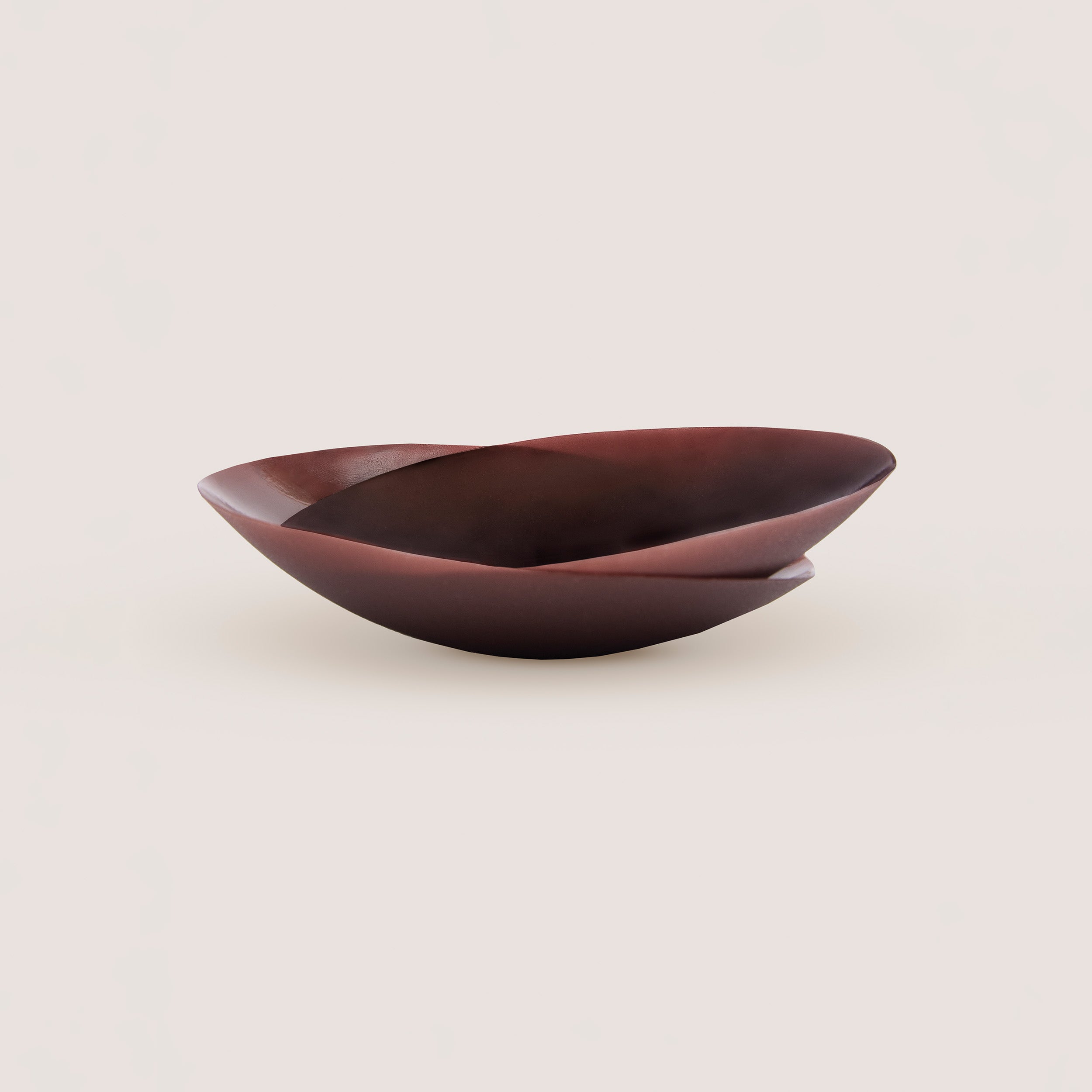 Nipple Covers | Nipple Covers - Mocha