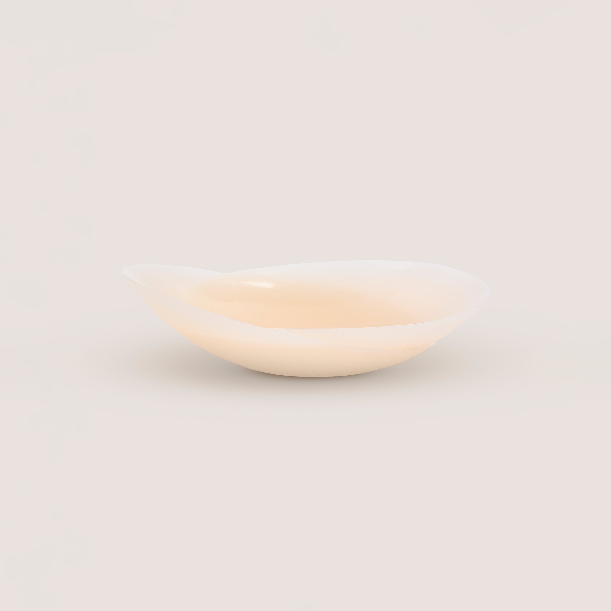 Nipple Covers | Nipple Covers - Vanilla